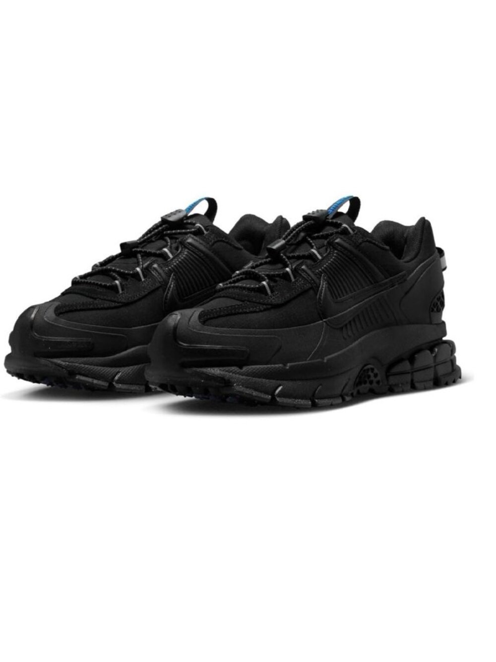 Nike Zoom Vomero Roam Women's Winterized Shoes